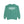 Crowley Louisiana Comfort Colors Sweatshirt