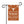 Personalized UT Austin 2025 Graduate Yard Flag