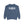 Franklin Louisiana Comfort Colors Sweatshirt