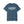 Flagstaff Arizona T-Shirt