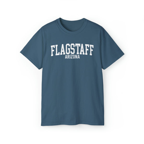 Flagstaff Arizona T-Shirt