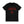 AAMU 2029 MOM V-Neck Tee