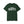 Modesto California t-shirt