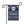 Personalized Butler 2029 Yard Flag