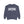 Grand Prairie Texas Comfort Colors Sweatshirt