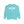 Bastrop Louisiana Comfort Colors Sweatshirt