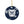 Butler Ceramic Ornaments
