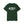 New York City New York t-shirt