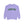 Pembroke Pines Florida Comfort Colors Sweatshirt