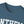 Anthem Arizona T-Shirt