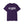Williamson Arizona T-Shirt