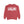 Garland Texas Comfort Colors Sweatshirt