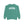 Arizona Comfort Colors Sweatshirt