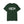 Colonie Town New York t-shirt