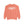 Bridge City Louisiana Comfort Colors Sweatshirt