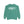 Bossier City Louisiana Comfort Colors Sweatshirt