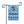 Personalized Stockton 2030 Yard Flag