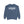 Raceland Louisiana Comfort Colors Sweatshirt