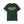 Pell City Alabama t-shirt