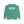 Bastrop Louisiana Comfort Colors Sweatshirt