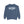 Bastrop Louisiana Comfort Colors Sweatshirt