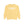 Tallulah Louisiana Comfort Colors Sweatshirt