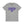 UWSP Class of 2027 MOM V-Neck Tee