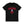Arizona 2029 MOM V-Neck Tee