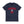 Arizona 2029 MOM V-Neck Tee
