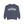 Miami Gardens Florida Comfort Colors Sweatshirt