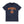 Bucknell 2029 MOM V-Neck Tee