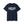 Shelby Montana t-shirt
