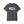 Mesa Arizona T-Shirt