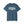 Peoria Arizona T-Shirt