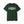 Glendale Arizona T-Shirt