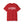 Bailey's Crossroads Virginia T-Shirt