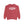 Jackson Alabama Comfort Colors Sweatshirt