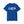 Clanton Alabama t-shirt