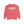 Lake Charles Louisiana Comfort Colors Sweatshirt