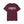 Tucson Estates Arizona T-Shirt