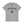 Cal Poly 2029 MOM V-Neck Tee