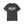 Shelby Montana t-shirt