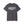 Prescott Arizona T-Shirt