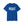 Boaz Alabama t-shirt