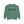 Miramar Florida Comfort Colors Sweatshirt