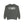 St. Gabriel Louisiana Comfort Colors Sweatshirt