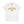 Anderson Class of 2027 MOM V-Neck Tee