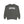 Pennsylvania Comfort Colors Sweatshirt