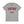 Winthrop MOM V-Neck Tee