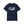 Clay Alabama t-shirt